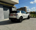 Ленд Ровер Discovery Sport 2017 в Виннице на Automoto.ua Серый Ленд Ровер Discovery Sport, объемом двигателя 2 л и пробегом 132 тыс. км за 16999 $, фото 29 на Automoto.ua