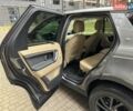 Серый Ленд Ровер Discovery Sport, объемом двигателя 2 л и пробегом 51 тыс. км за 22000 $, фото 57 на Automoto.ua