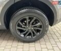 Серый Ленд Ровер Discovery Sport, объемом двигателя 2 л и пробегом 51 тыс. км за 22000 $, фото 24 на Automoto.ua