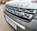 Сірий Ленд Ровер Discovery Sport, об'ємом двигуна 2 л та пробігом 43 тис. км за 20500 $, фото 3 на Automoto.ua