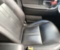 Серый Ленд Ровер Discovery Sport, объемом двигателя 2 л и пробегом 93 тыс. км за 22000 $, фото 25 на Automoto.ua