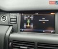 Сірий Ленд Ровер Discovery Sport, об'ємом двигуна 2 л та пробігом 43 тис. км за 20500 $, фото 58 на Automoto.ua