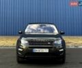 Серый Ленд Ровер Discovery Sport, объемом двигателя 2 л и пробегом 110 тыс. км за 24600 $, фото 9 на Automoto.ua