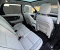 Сірий Ленд Ровер Discovery Sport, об'ємом двигуна 2 л та пробігом 163 тис. км за 16400 $, фото 33 на Automoto.ua