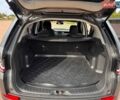 Сірий Ленд Ровер Discovery Sport, об'ємом двигуна 2 л та пробігом 161 тис. км за 17900 $, фото 29 на Automoto.ua