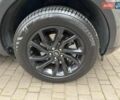 Серый Ленд Ровер Discovery Sport, объемом двигателя 2 л и пробегом 51 тыс. км за 22000 $, фото 23 на Automoto.ua