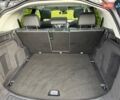 Серый Ленд Ровер Discovery Sport, объемом двигателя 2 л и пробегом 189 тыс. км за 17900 $, фото 41 на Automoto.ua