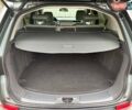 Серый Ленд Ровер Discovery Sport, объемом двигателя 2 л и пробегом 210 тыс. км за 18800 $, фото 8 на Automoto.ua