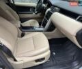 Серый Ленд Ровер Discovery Sport, объемом двигателя 2 л и пробегом 51 тыс. км за 22000 $, фото 40 на Automoto.ua