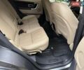 Серый Ленд Ровер Discovery Sport, объемом двигателя 2 л и пробегом 51 тыс. км за 22000 $, фото 58 на Automoto.ua