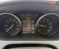 Серый Ленд Ровер Discovery Sport, объемом двигателя 2 л и пробегом 246 тыс. км за 12900 $, фото 16 на Automoto.ua