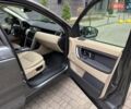 Серый Ленд Ровер Discovery Sport, объемом двигателя 2 л и пробегом 51 тыс. км за 22000 $, фото 63 на Automoto.ua