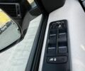 Серый Ленд Ровер Discovery Sport, объемом двигателя 2 л и пробегом 189 тыс. км за 16900 $, фото 42 на Automoto.ua