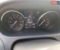 Серый Ленд Ровер Discovery Sport, объемом двигателя 2 л и пробегом 93 тыс. км за 22000 $, фото 22 на Automoto.ua
