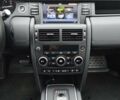 Сірий Ленд Ровер Discovery Sport, об'ємом двигуна 2 л та пробігом 43 тис. км за 20500 $, фото 50 на Automoto.ua