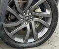 Серый Ленд Ровер Discovery Sport, объемом двигателя 2 л и пробегом 189 тыс. км за 17900 $, фото 22 на Automoto.ua