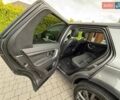 Серый Ленд Ровер Discovery Sport, объемом двигателя 2 л и пробегом 189 тыс. км за 17900 $, фото 39 на Automoto.ua