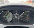 Серый Ленд Ровер Discovery Sport, объемом двигателя 2 л и пробегом 51 тыс. км за 22000 $, фото 37 на Automoto.ua
