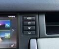 Серый Ленд Ровер Discovery Sport, объемом двигателя 2 л и пробегом 189 тыс. км за 16900 $, фото 47 на Automoto.ua