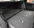 Сірий Ленд Ровер Discovery Sport, об'ємом двигуна 2 л та пробігом 43 тис. км за 20500 $, фото 66 на Automoto.ua