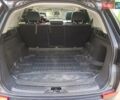 Серый Ленд Ровер Discovery Sport, объемом двигателя 2 л и пробегом 93 тыс. км за 22000 $, фото 41 на Automoto.ua