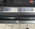 Серый Ленд Ровер Discovery Sport, объемом двигателя 2 л и пробегом 189 тыс. км за 17900 $, фото 36 на Automoto.ua