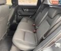 Сірий Ленд Ровер Discovery Sport, об'ємом двигуна 2 л та пробігом 161 тис. км за 17900 $, фото 44 на Automoto.ua