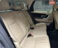 Серый Ленд Ровер Discovery Sport, объемом двигателя 2 л и пробегом 51 тыс. км за 22000 $, фото 59 на Automoto.ua