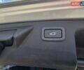 Сірий Ленд Ровер Discovery Sport, об'ємом двигуна 2 л та пробігом 76 тис. км за 18999 $, фото 31 на Automoto.ua