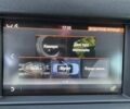 Сірий Ленд Ровер Discovery Sport, об'ємом двигуна 2 л та пробігом 163 тис. км за 16400 $, фото 42 на Automoto.ua