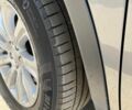 Серый Ленд Ровер Discovery Sport, объемом двигателя 2 л и пробегом 112 тыс. км за 16000 $, фото 14 на Automoto.ua