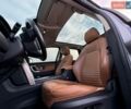Сірий Ленд Ровер Discovery Sport, об'ємом двигуна 2 л та пробігом 61 тис. км за 25500 $, фото 75 на Automoto.ua