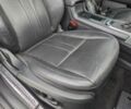 Серый Ленд Ровер Discovery Sport, объемом двигателя 2 л и пробегом 138 тыс. км за 21400 $, фото 32 на Automoto.ua