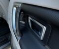 Серый Ленд Ровер Discovery Sport, объемом двигателя 2 л и пробегом 189 тыс. км за 16900 $, фото 30 на Automoto.ua