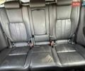 Серый Ленд Ровер Discovery Sport, объемом двигателя 2 л и пробегом 225 тыс. км за 16700 $, фото 56 на Automoto.ua