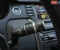 Сірий Ленд Ровер Discovery Sport, об'ємом двигуна 2 л та пробігом 187 тис. км за 15500 $, фото 70 на Automoto.ua