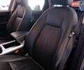 Серый Ленд Ровер Discovery Sport, объемом двигателя 2 л и пробегом 159 тыс. км за 22900 $, фото 28 на Automoto.ua