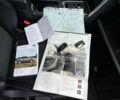 Серый Ленд Ровер Discovery Sport, объемом двигателя 2 л и пробегом 167 тыс. км за 18500 $, фото 47 на Automoto.ua