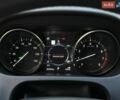 Сірий Ленд Ровер Discovery Sport, об'ємом двигуна 2 л та пробігом 187 тис. км за 15500 $, фото 62 на Automoto.ua
