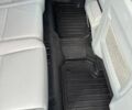 Серый Ленд Ровер Discovery Sport, объемом двигателя 2 л и пробегом 112 тыс. км за 16000 $, фото 11 на Automoto.ua