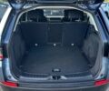 Сірий Ленд Ровер Discovery Sport, об'ємом двигуна 2 л та пробігом 166 тис. км за 12300 $, фото 23 на Automoto.ua