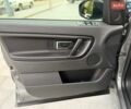 Сірий Ленд Ровер Discovery Sport, об'ємом двигуна 2 л та пробігом 165 тис. км за 15500 $, фото 32 на Automoto.ua