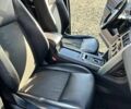 Сірий Ленд Ровер Discovery Sport, об'ємом двигуна 2 л та пробігом 166 тис. км за 12300 $, фото 8 на Automoto.ua