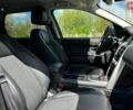 Сірий Ленд Ровер Discovery Sport, об'ємом двигуна 2 л та пробігом 114 тис. км за 16999 $, фото 16 на Automoto.ua