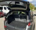 Серый Ленд Ровер Discovery Sport, объемом двигателя 2 л и пробегом 112 тыс. км за 16000 $, фото 3 на Automoto.ua