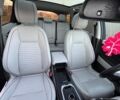 Сірий Ленд Ровер Discovery Sport, об'ємом двигуна 2 л та пробігом 163 тис. км за 16400 $, фото 31 на Automoto.ua
