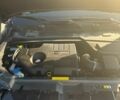 Серый Ленд Ровер Discovery Sport, объемом двигателя 2 л и пробегом 61 тыс. км за 21900 $, фото 6 на Automoto.ua