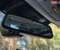 Сірий Ленд Ровер Discovery Sport, об'ємом двигуна 2 л та пробігом 187 тис. км за 15500 $, фото 71 на Automoto.ua