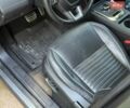 Сірий Ленд Ровер Discovery Sport, об'ємом двигуна 2 л та пробігом 187 тис. км за 15500 $, фото 33 на Automoto.ua
