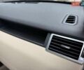 Серый Ленд Ровер Discovery Sport, объемом двигателя 2 л и пробегом 51 тыс. км за 22000 $, фото 43 на Automoto.ua